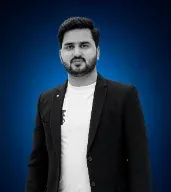 Mian Rizwan, founder of Inspiry Solutions